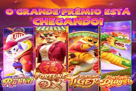 fungame game slot
