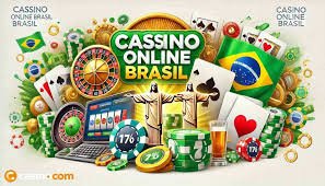 fungame