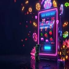 fungame