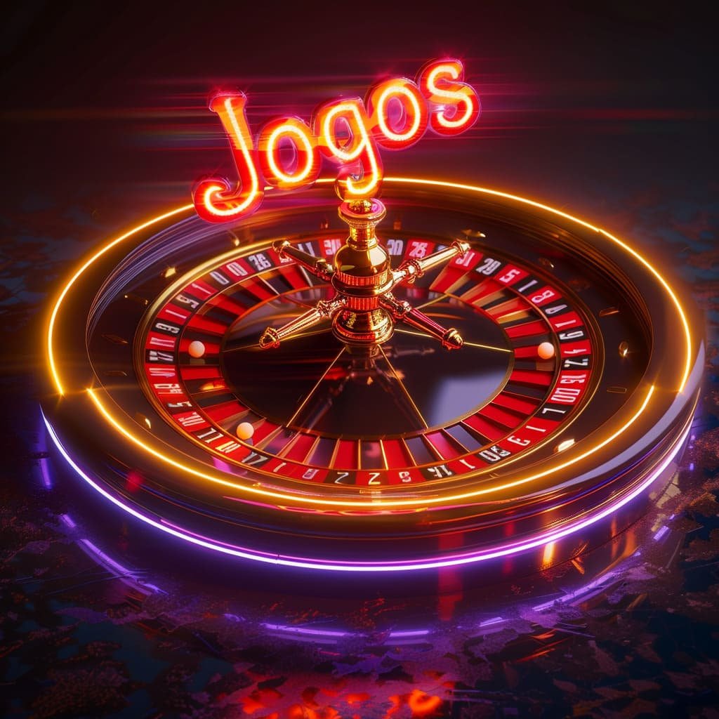 fungame