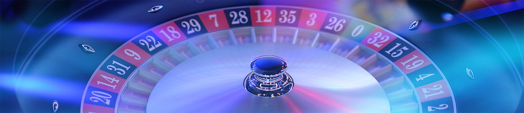 fungame bắn cá