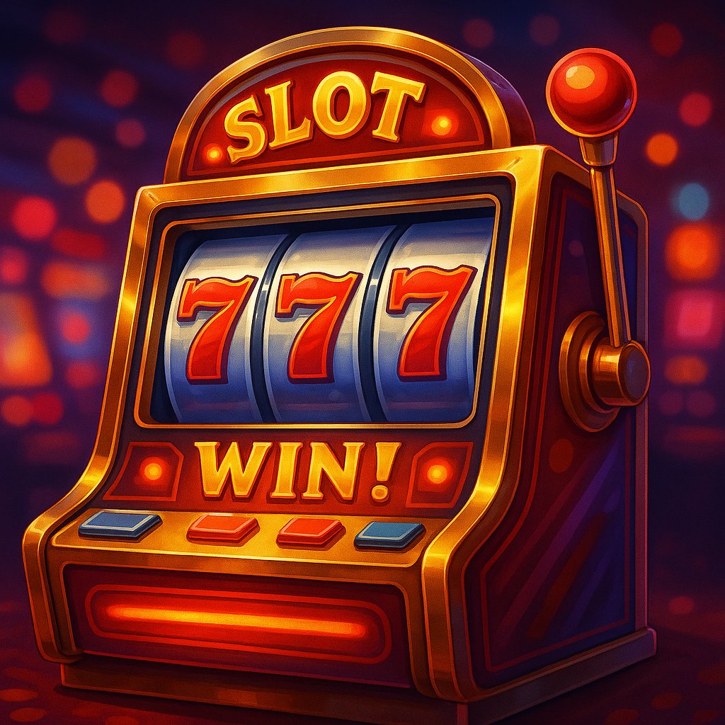 fungame nền tảng