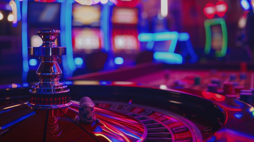 fungame trải nghiệm