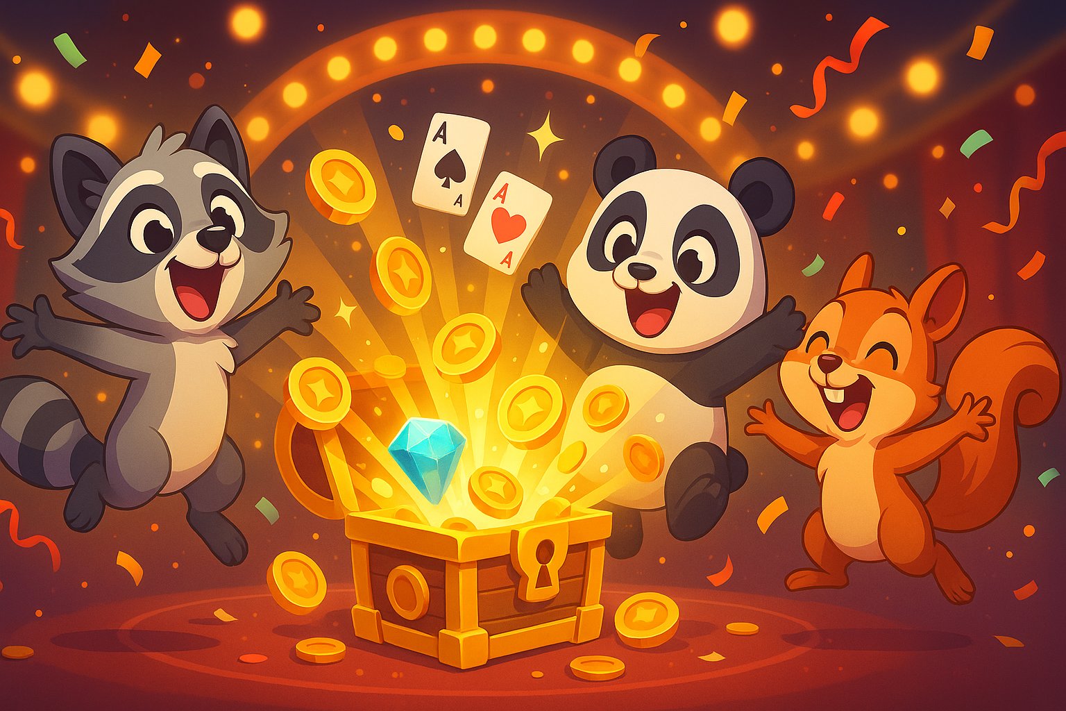 fungame cá cược thể thao