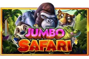 fungame