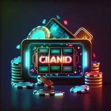 fungame