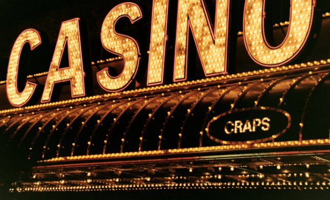 fungame live casino
