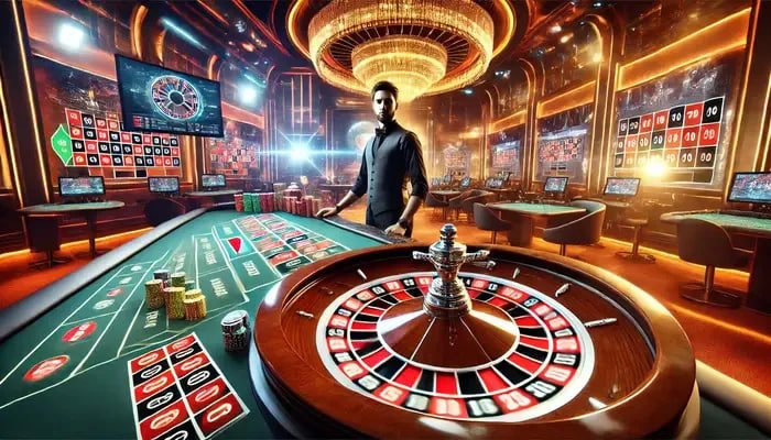 fungame game đa dạng