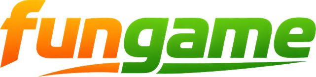fungame logo
